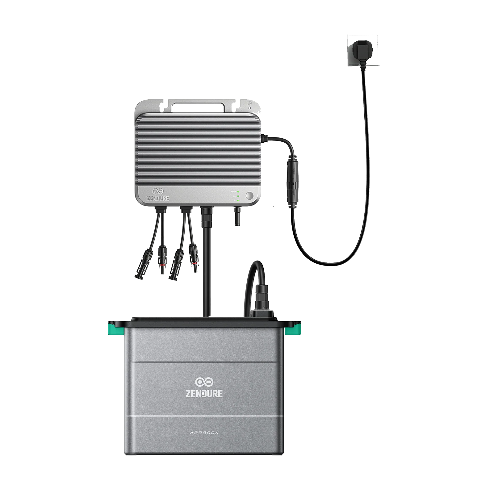 Product image 30