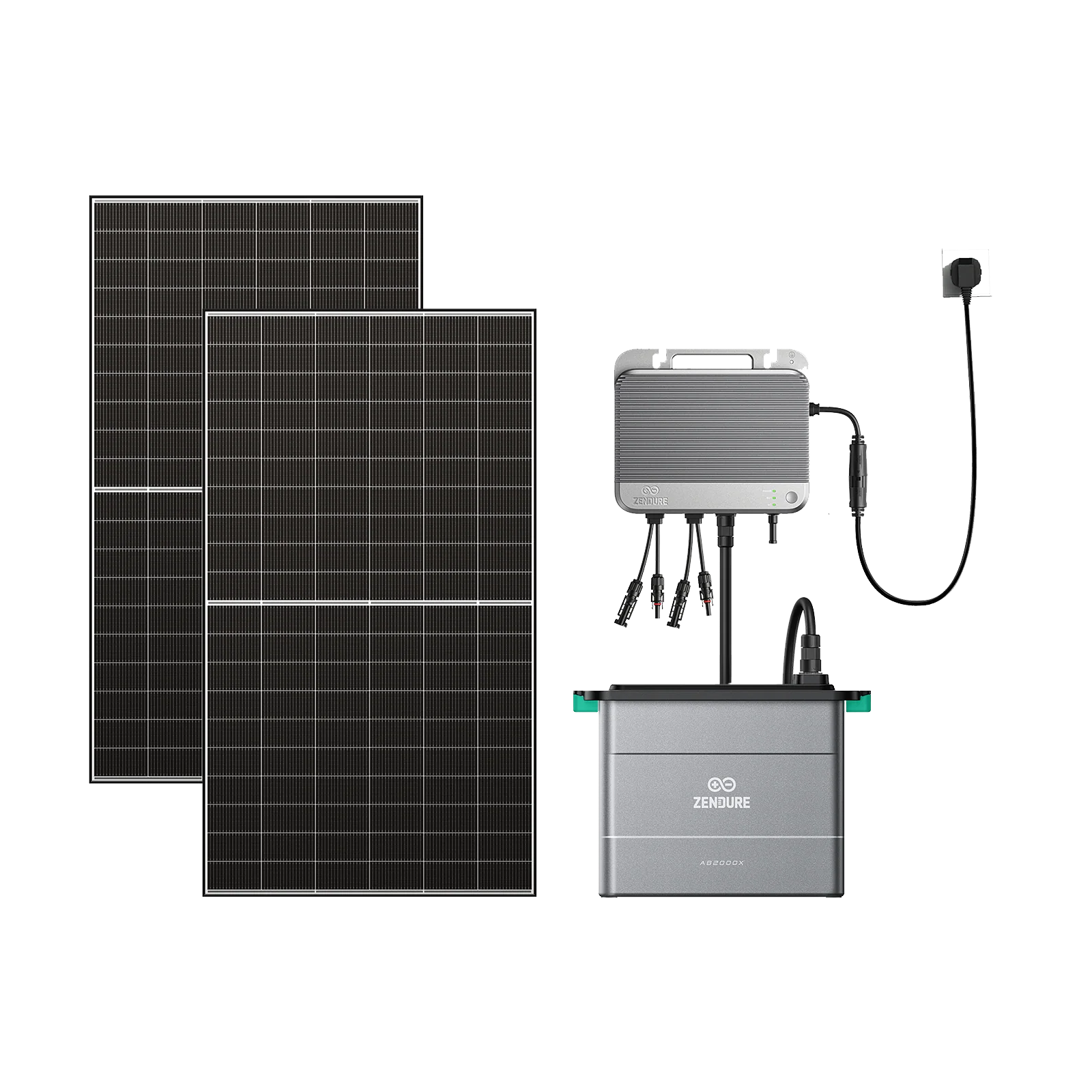 Product image 31