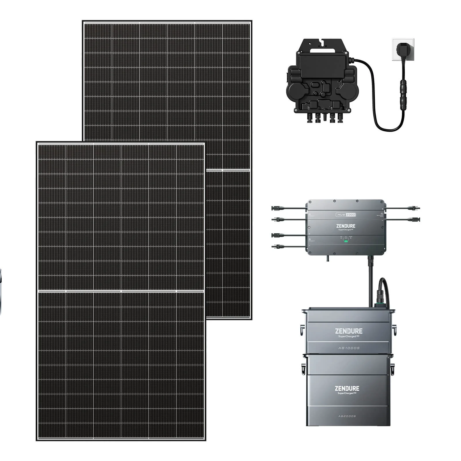 Product image 30