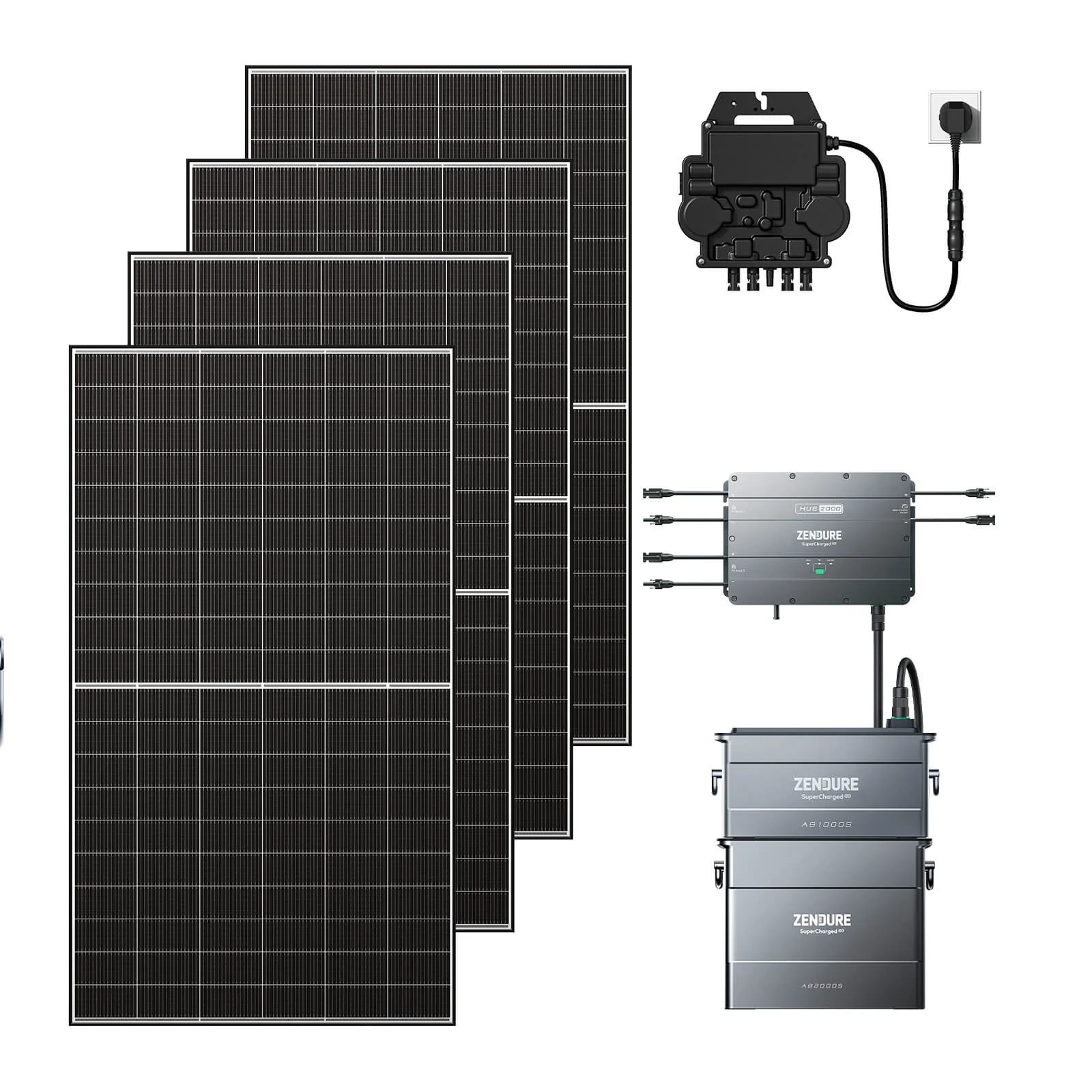 Product image 31