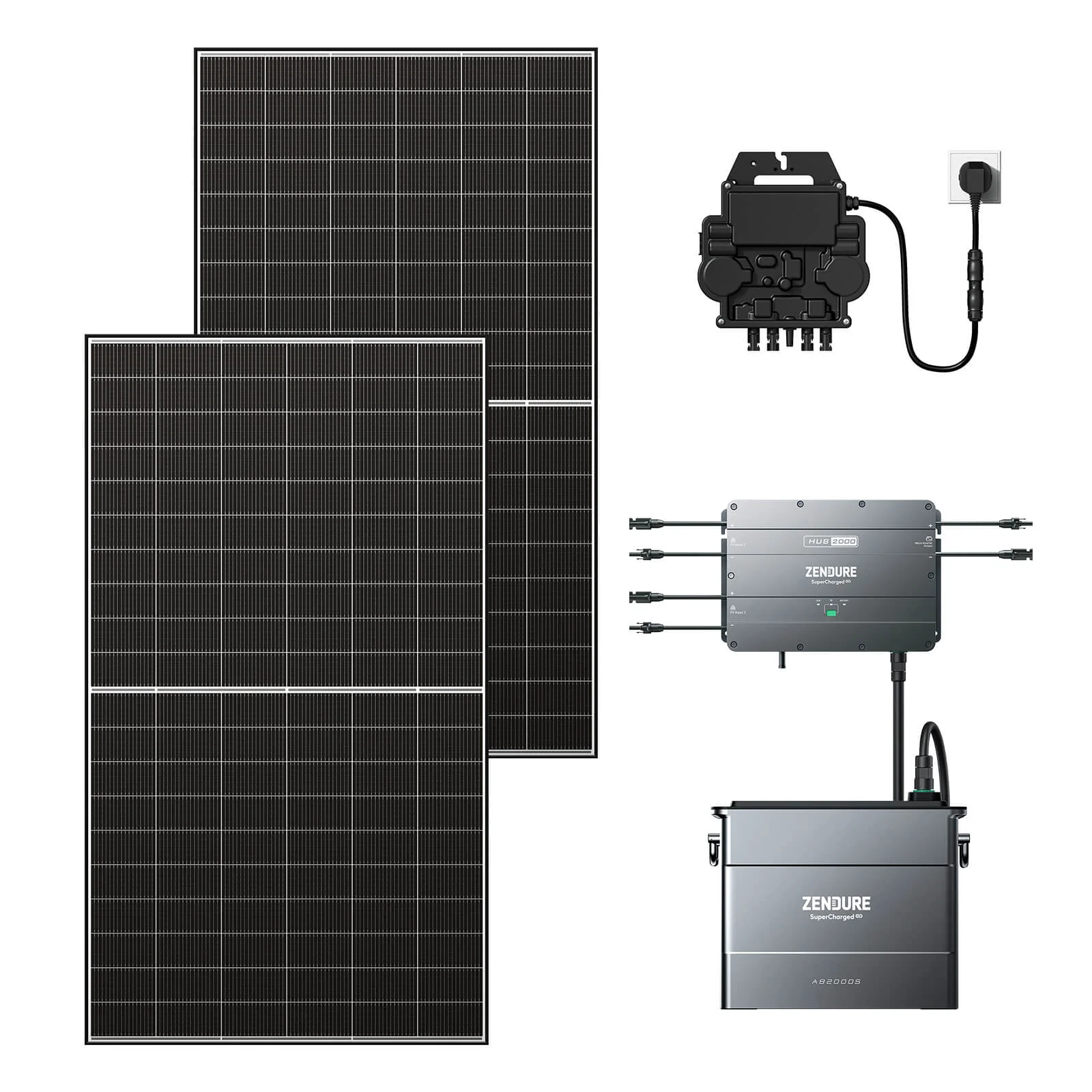 Product image 32