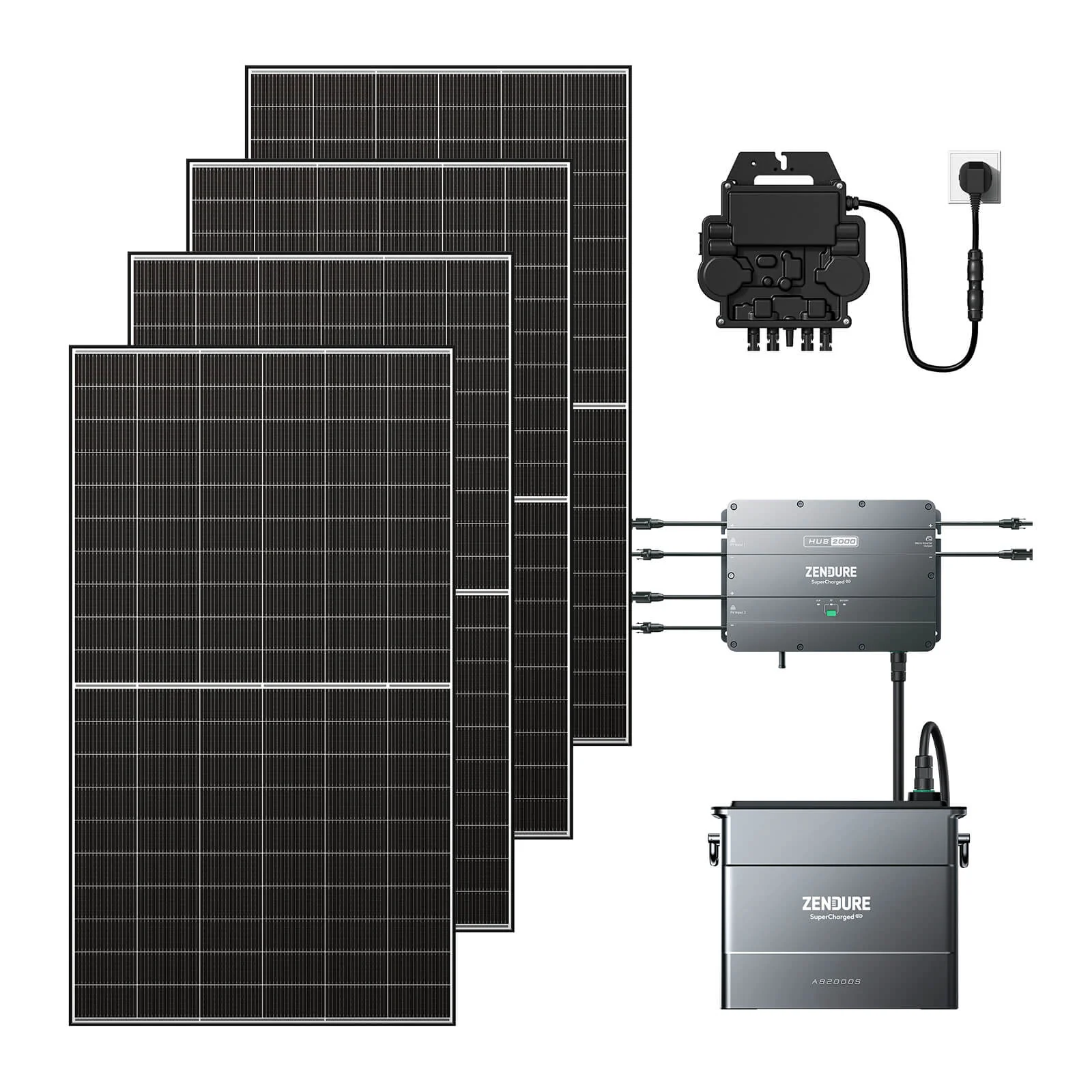 Product image 33