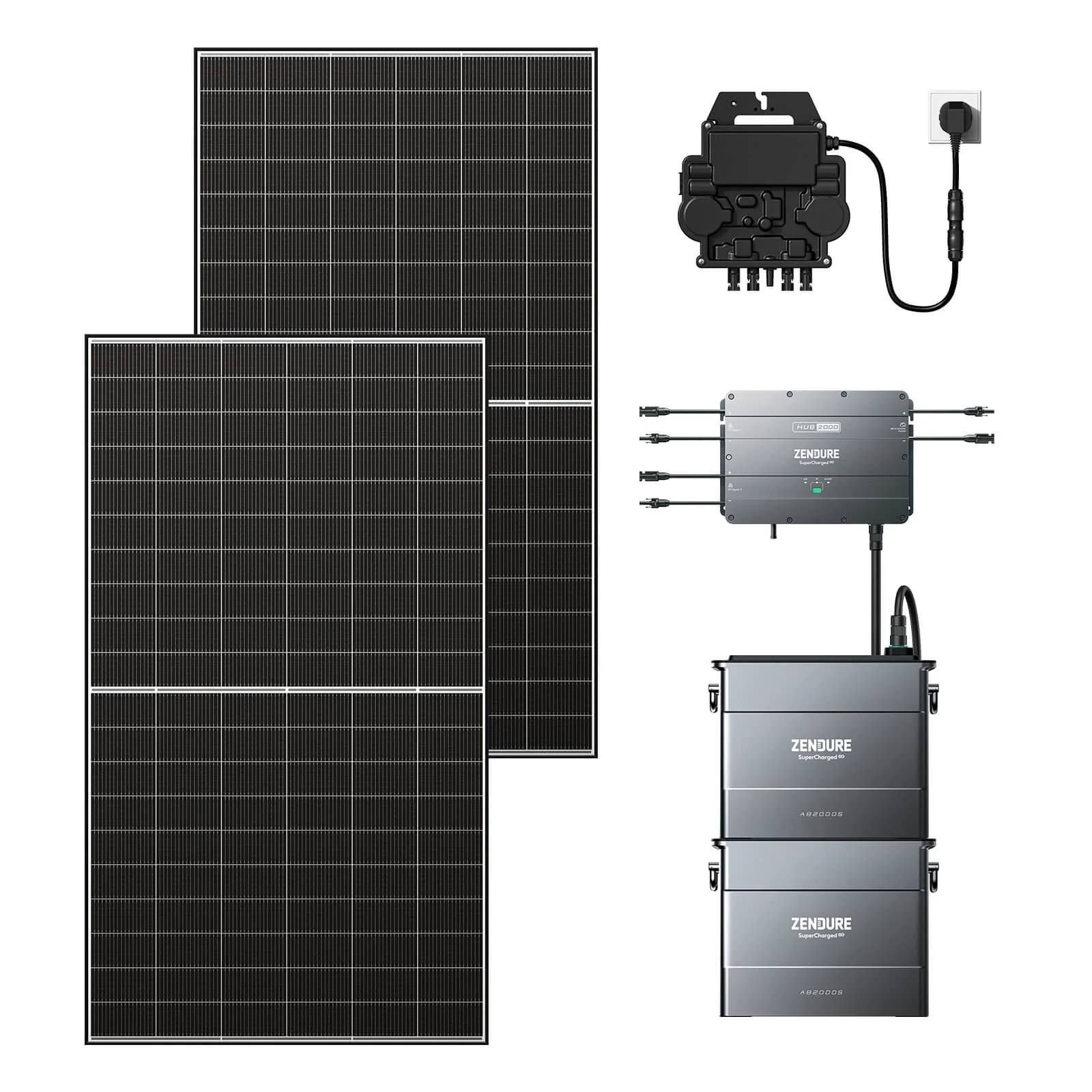 Product image 34