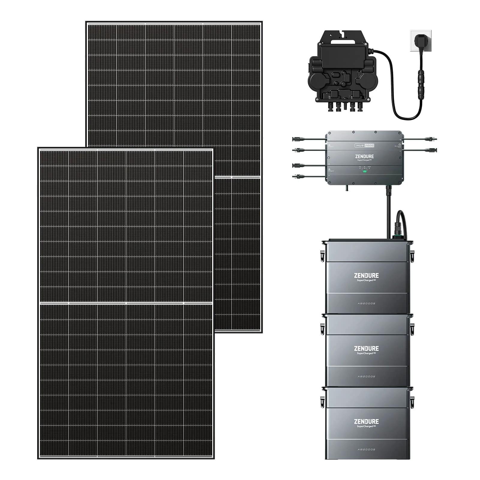 Product image 36