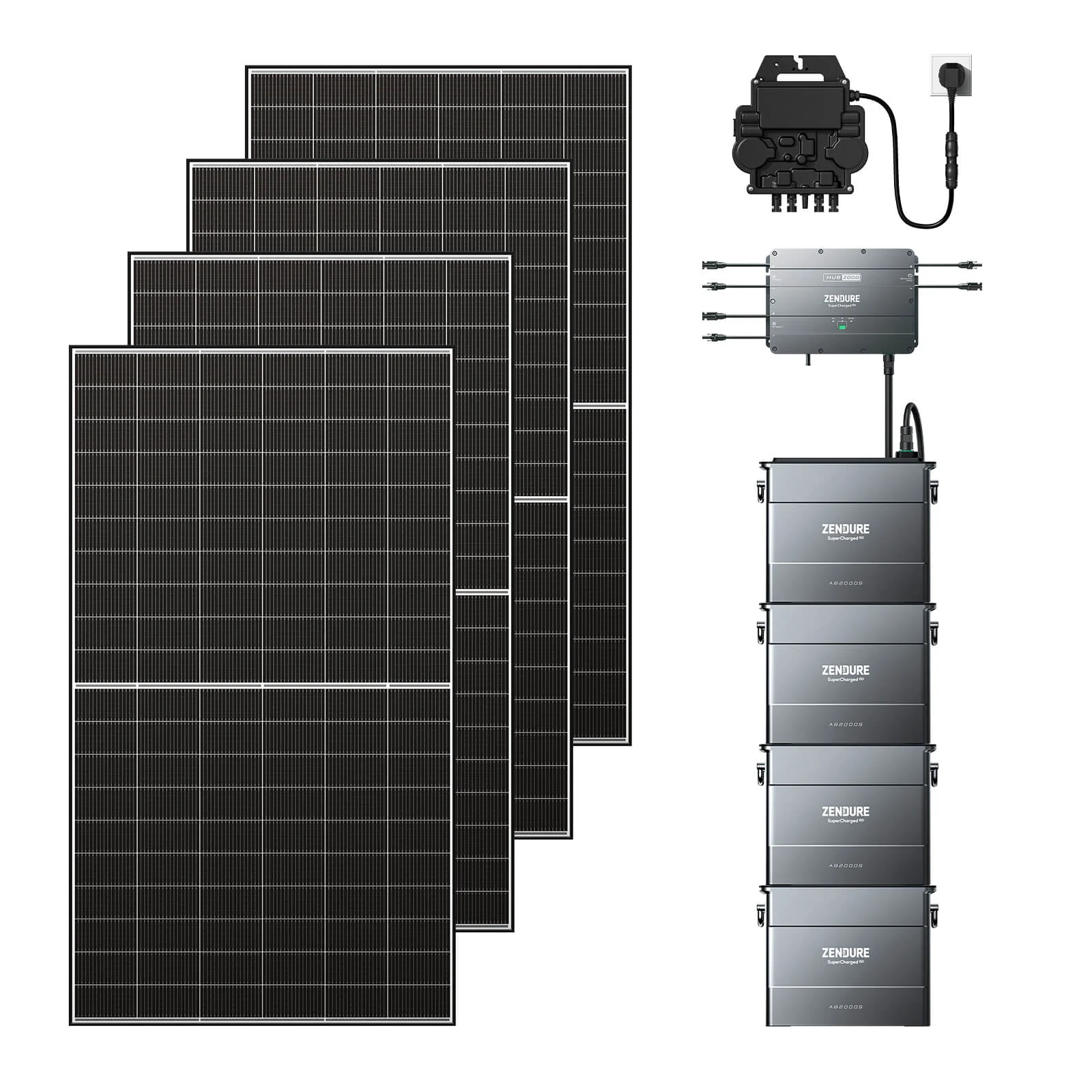 Product image 38