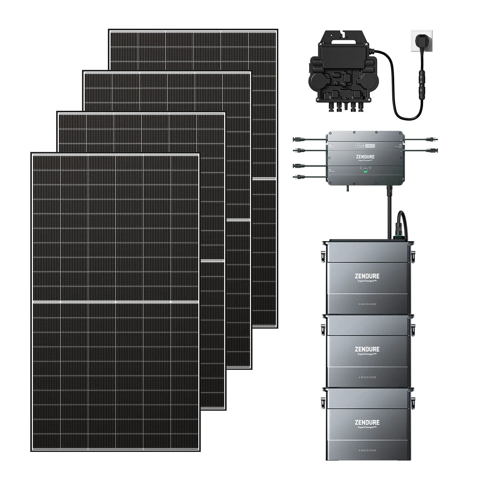 Product image 39