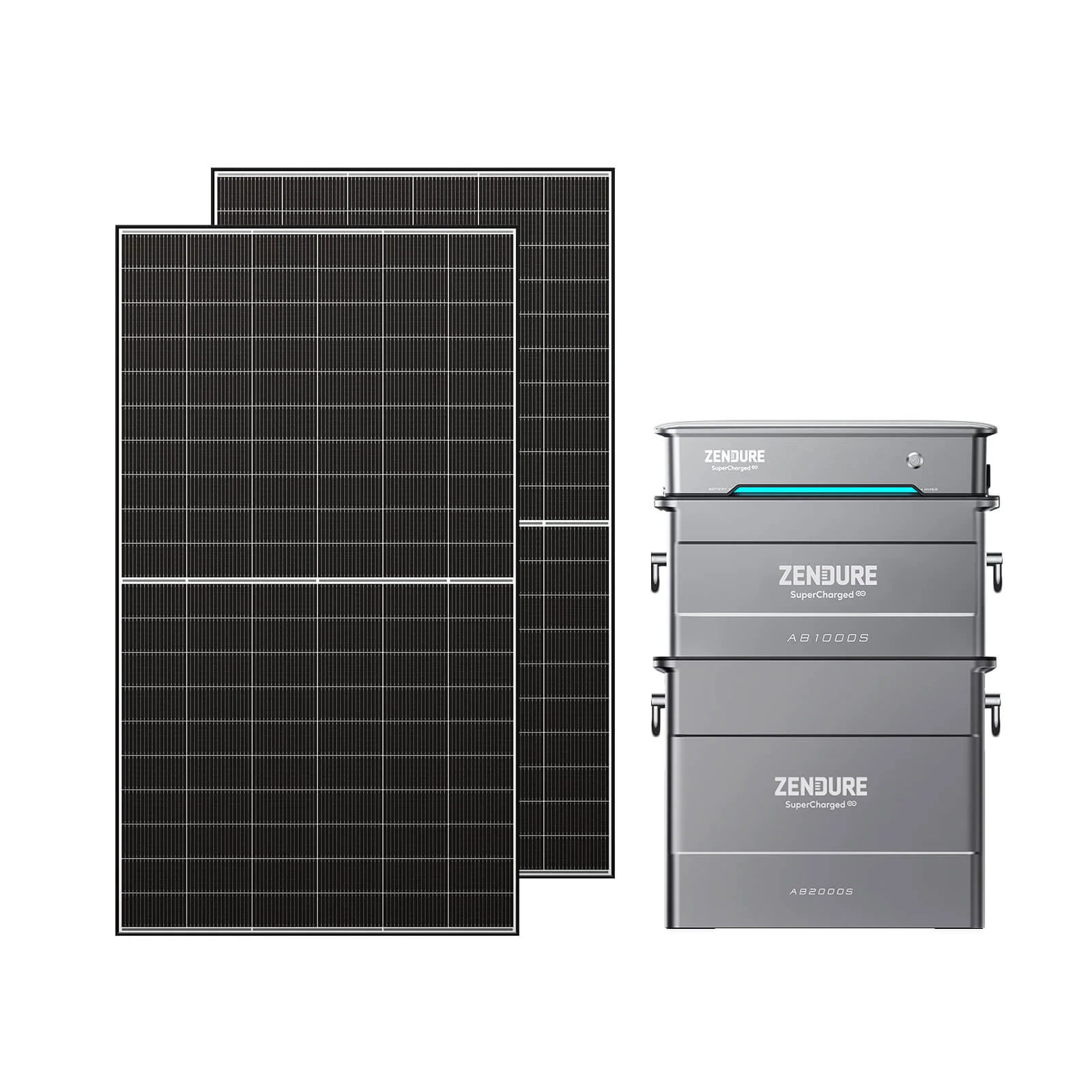 Product image 21