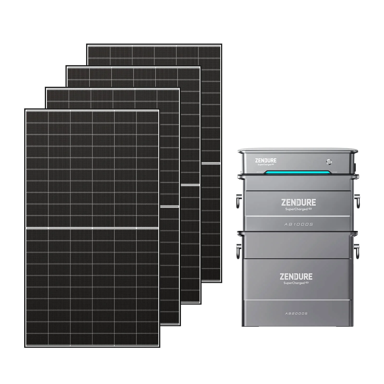 Product image 22