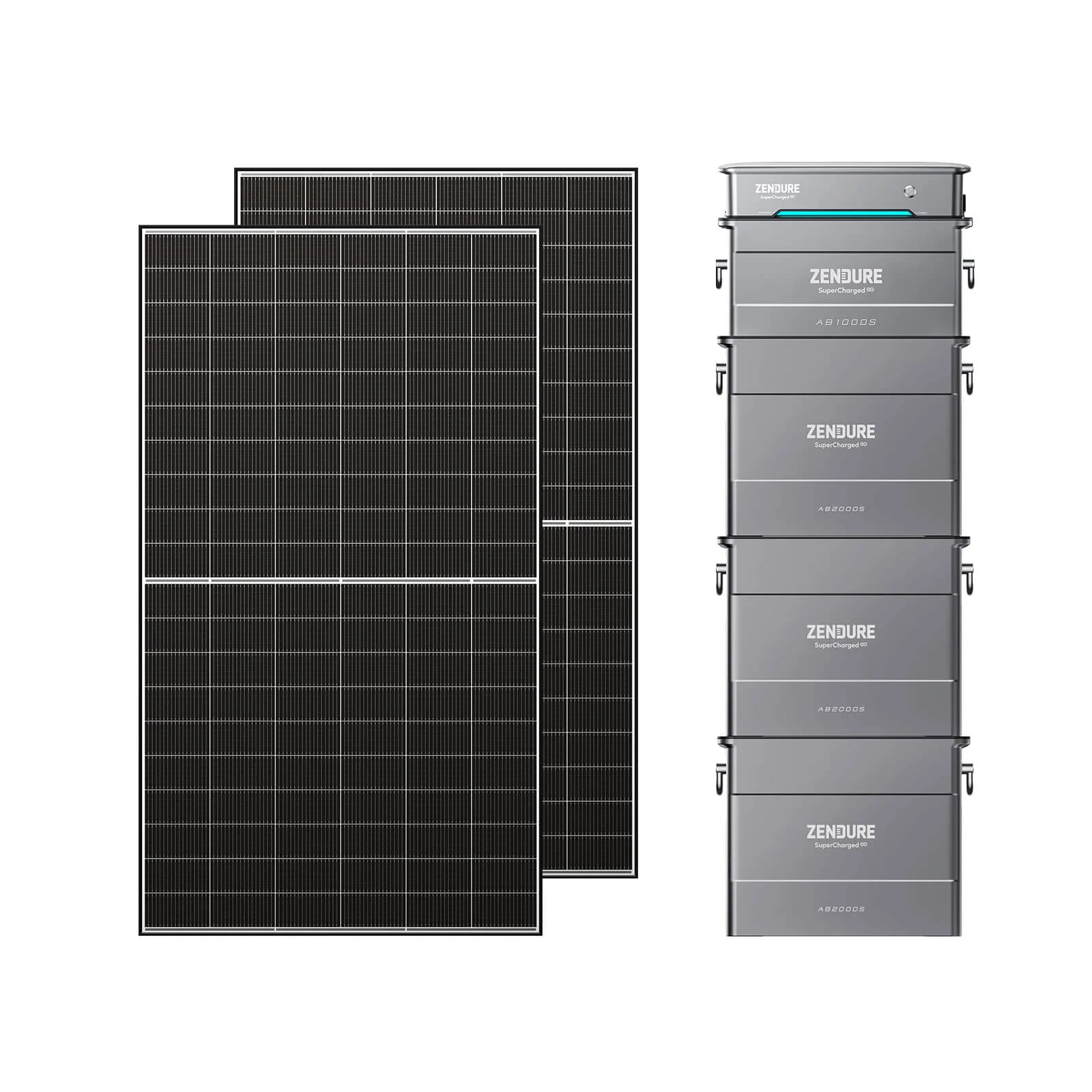 Product image 26
