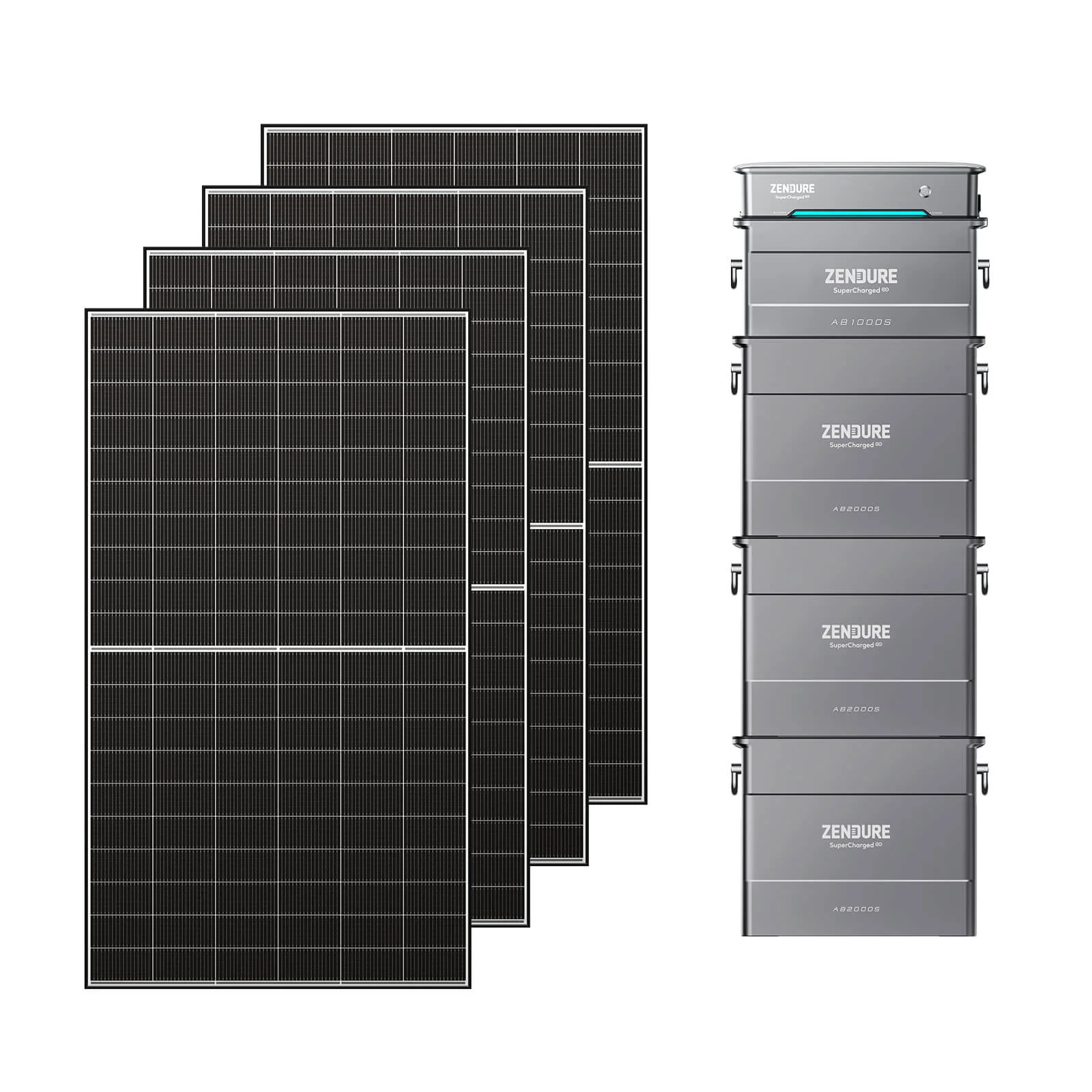 Product image 27