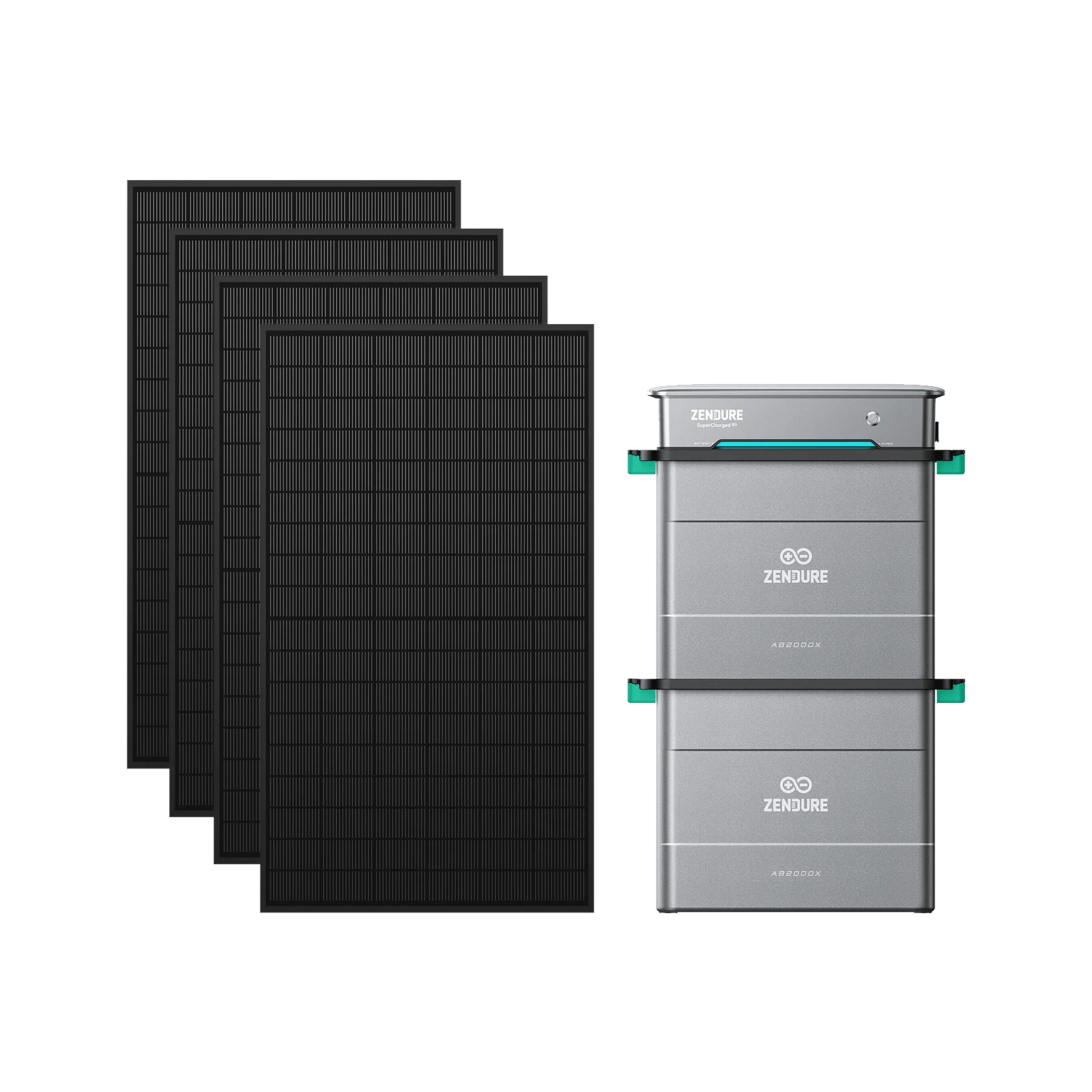 Product image 30