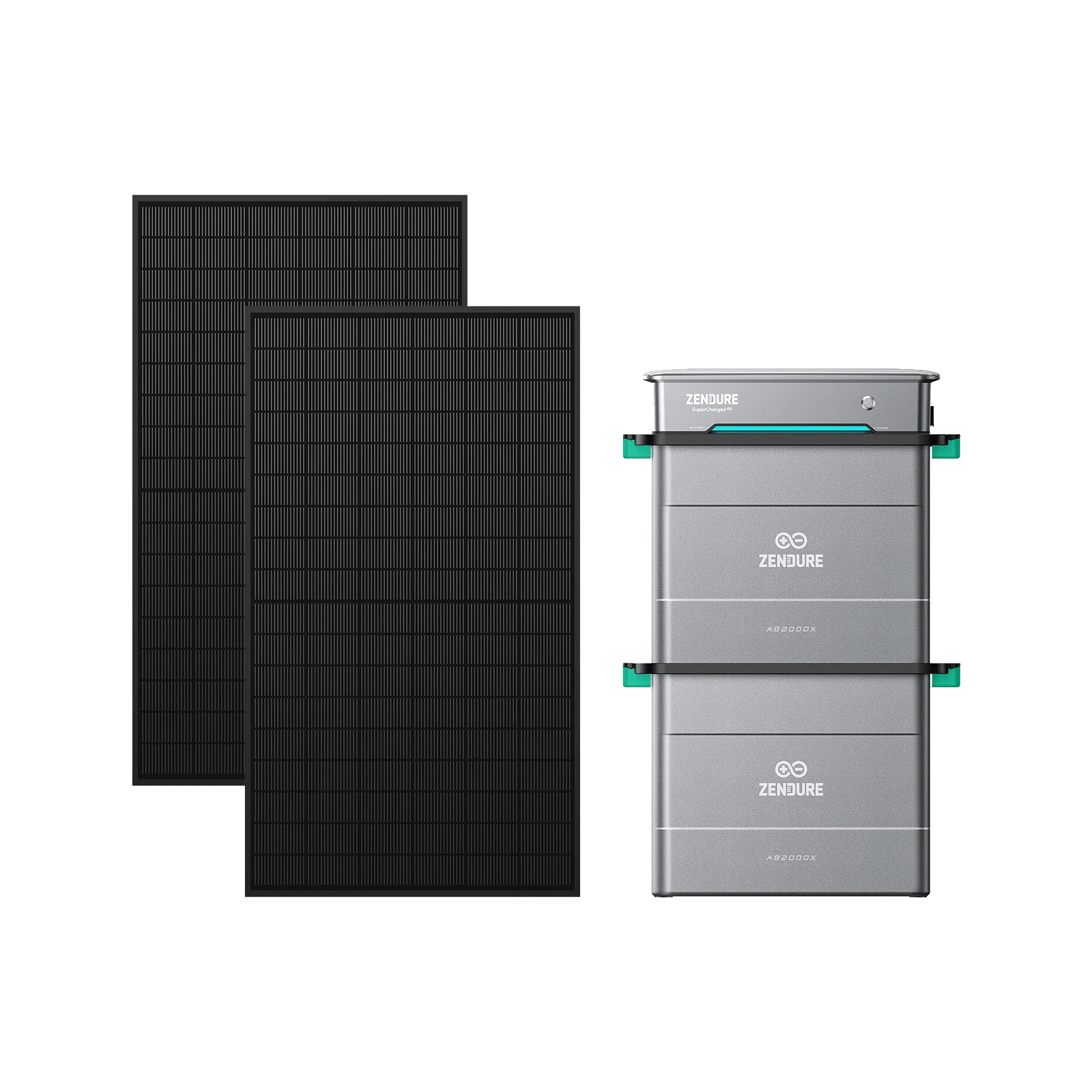 Product image 31
