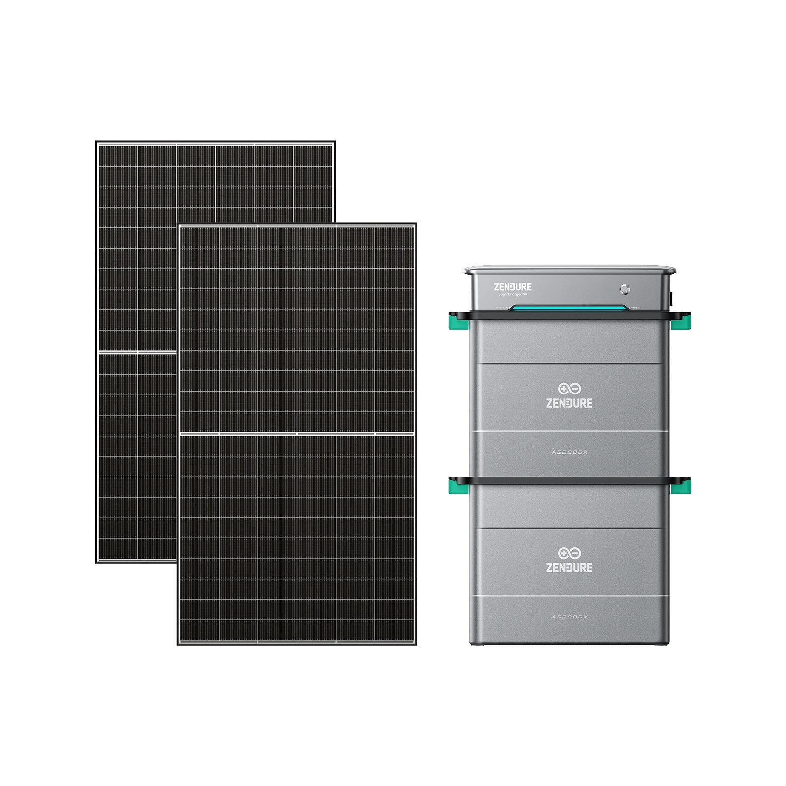 Product image 32