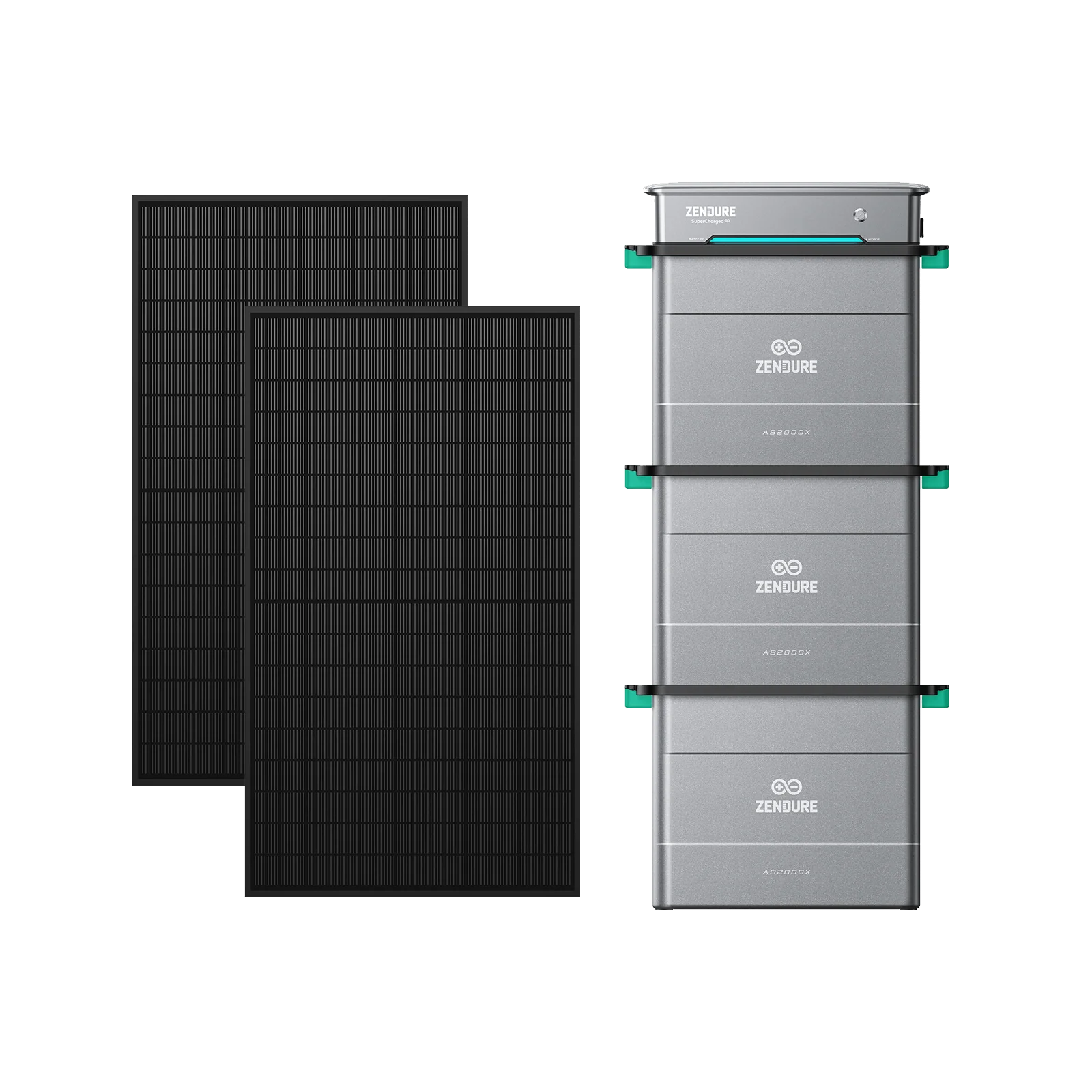 Product image 33