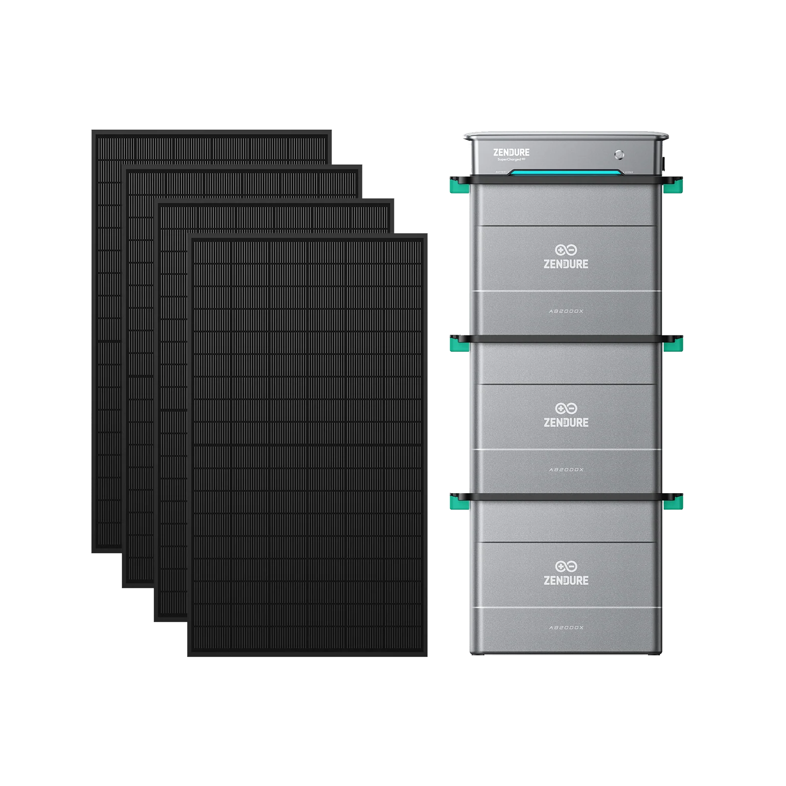 Product image 35