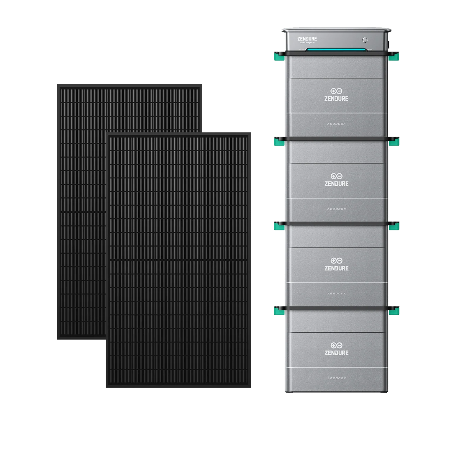 Product image 36