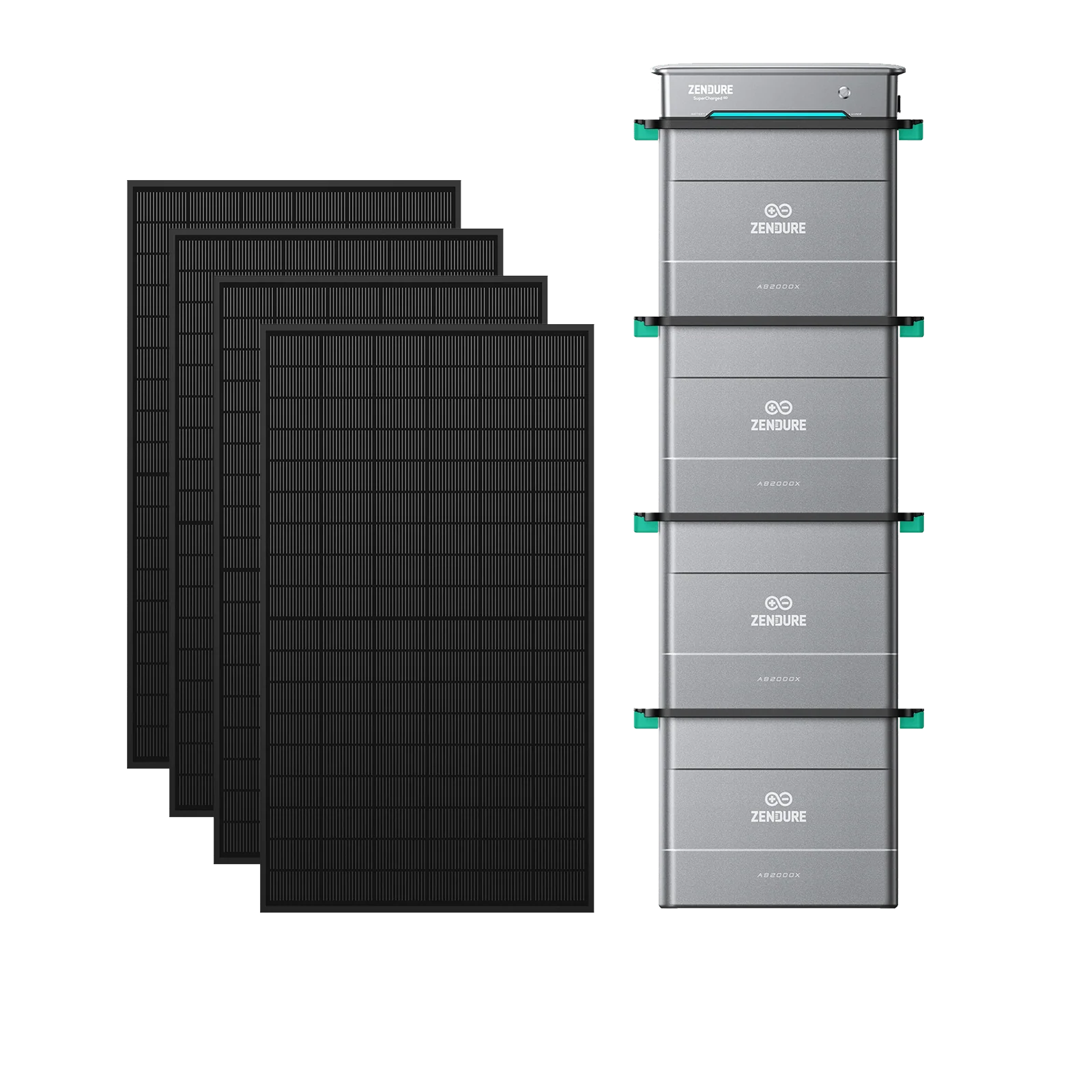 Product image 38
