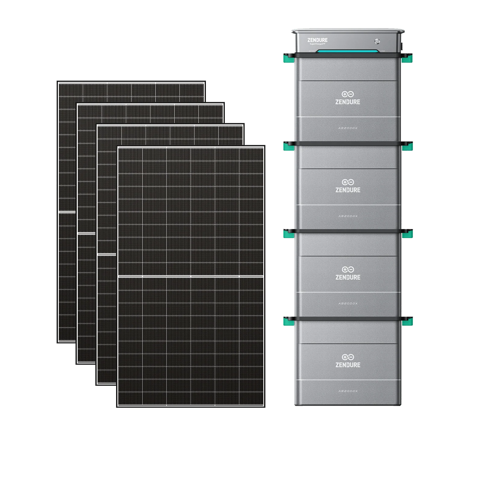 Product image 39