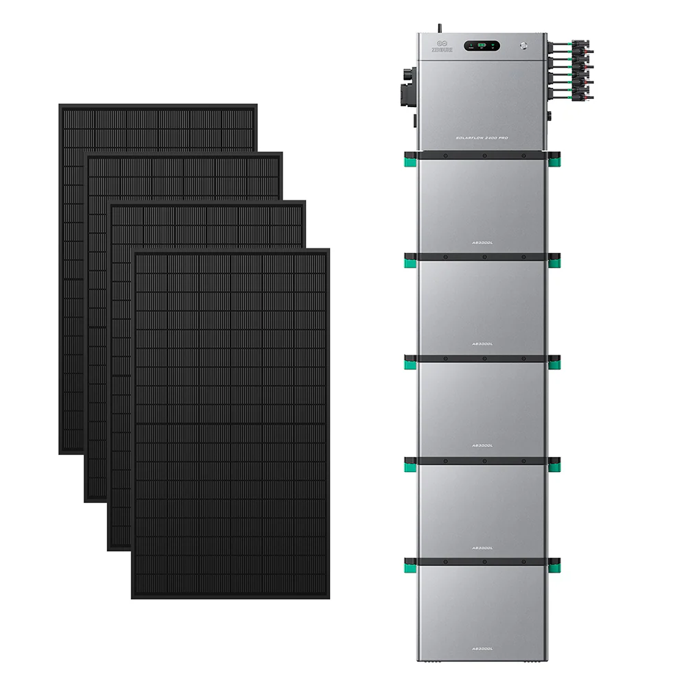Product image 65
