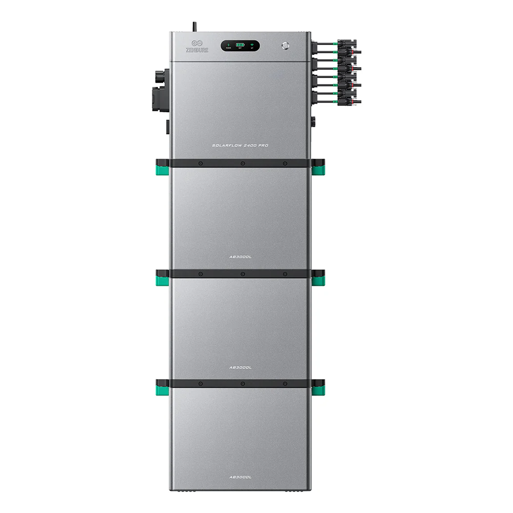 Product image 66