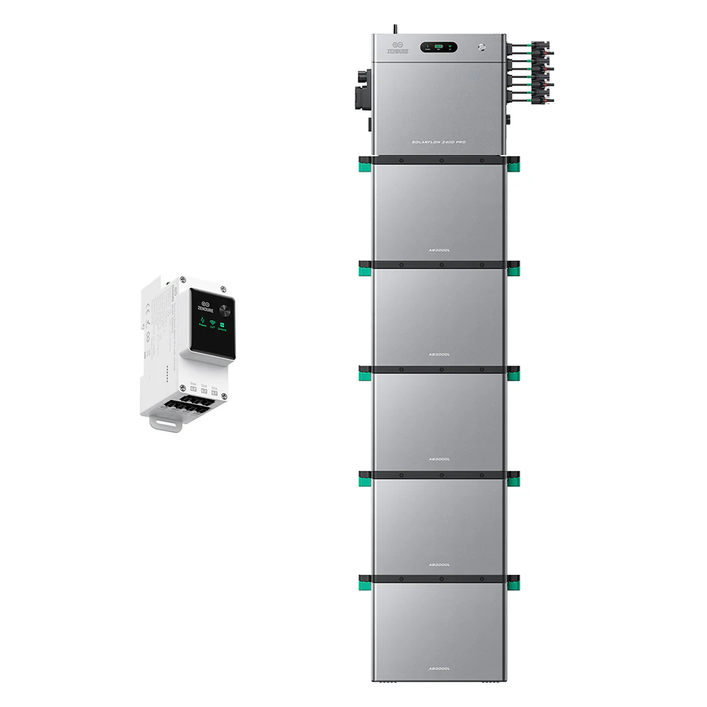 Product image 67