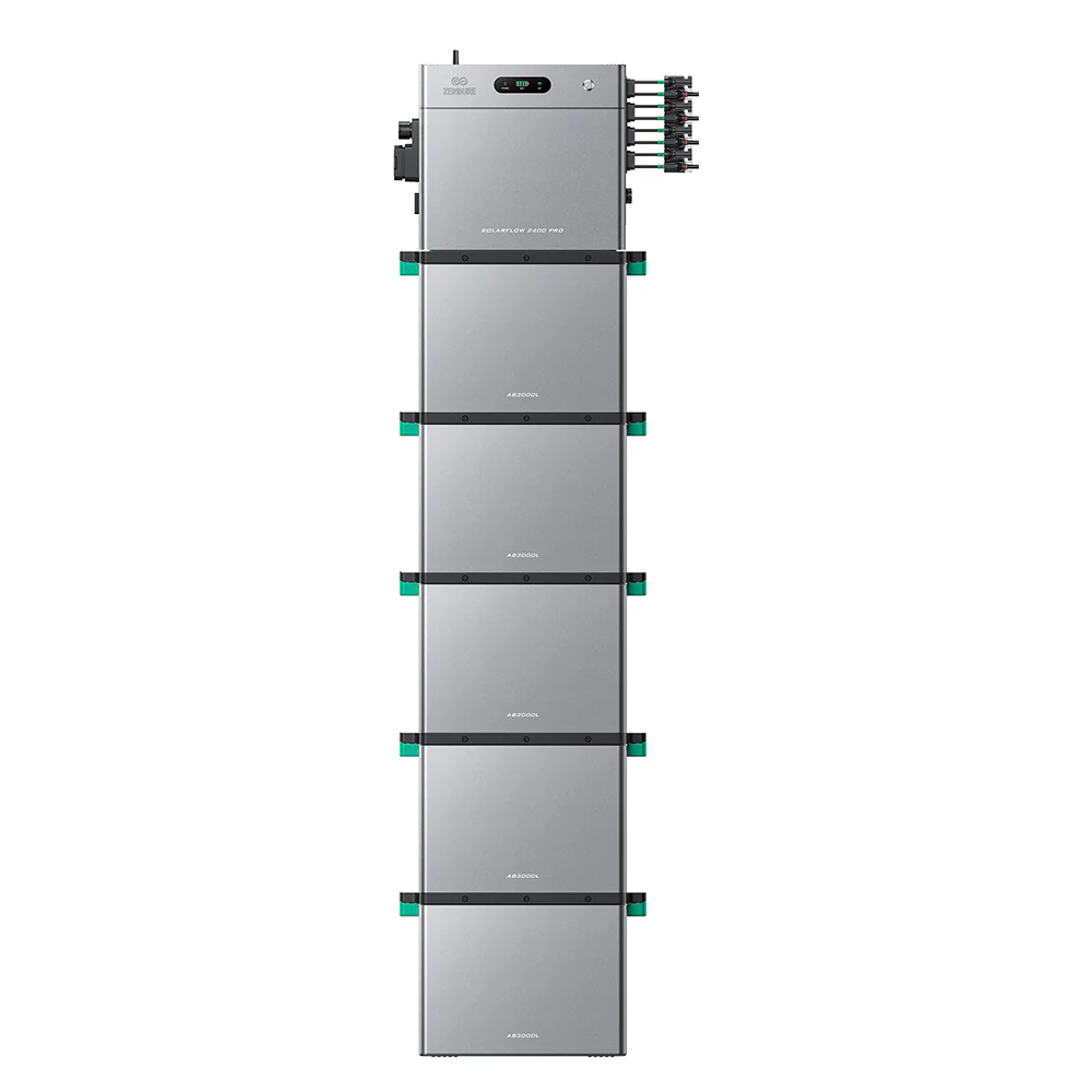 Product image 69