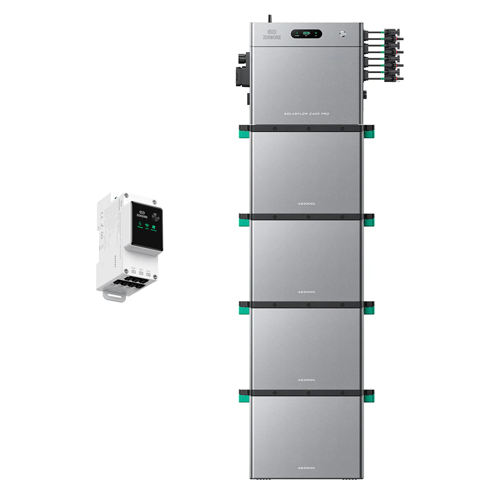 Product image 70
