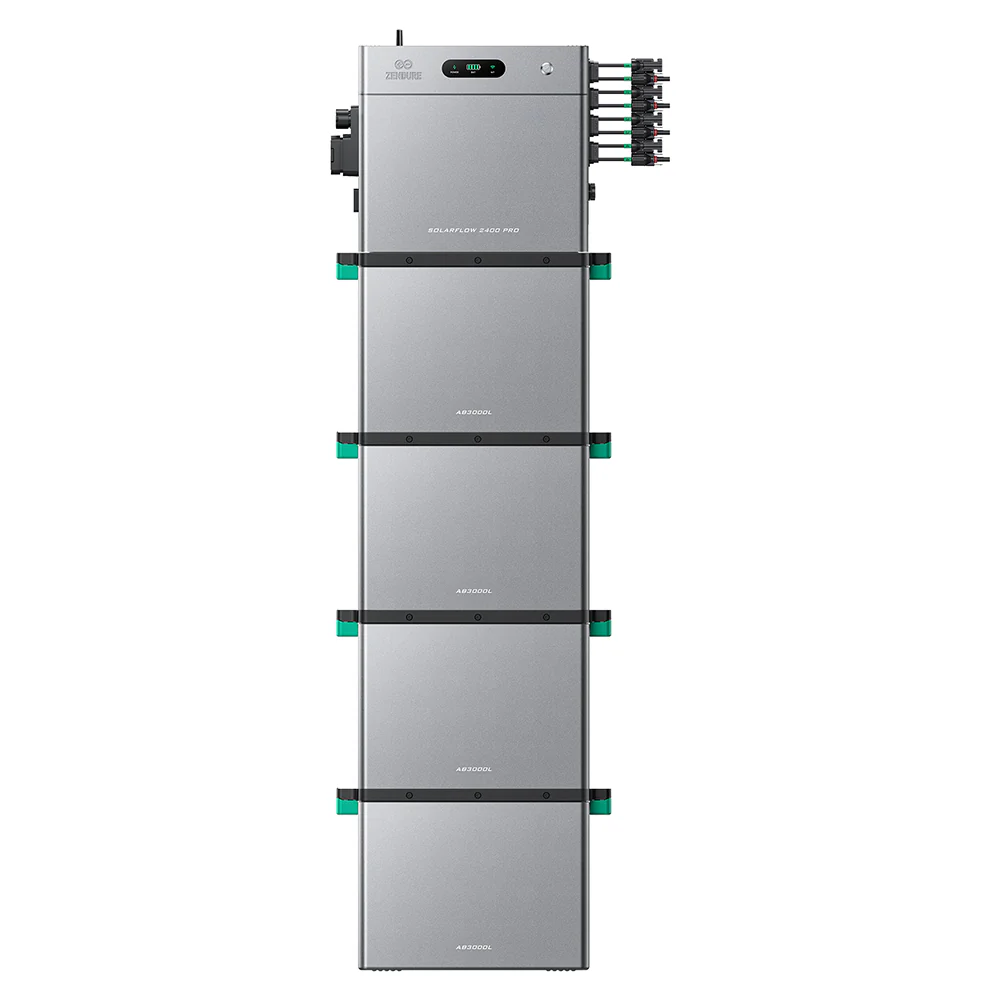 Product image 71