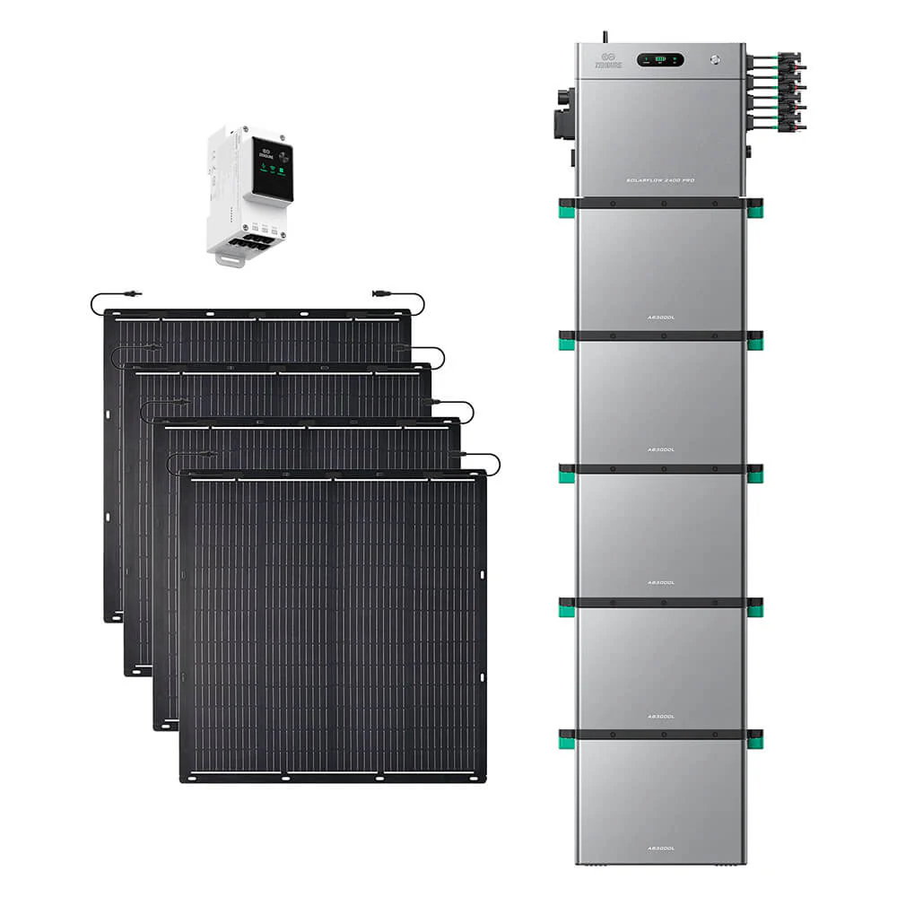 Product image 73