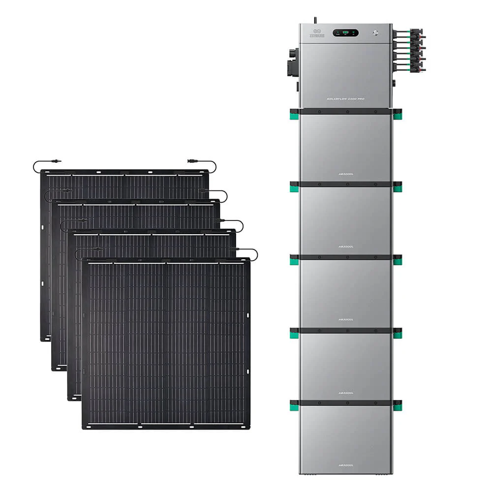 Product image 74