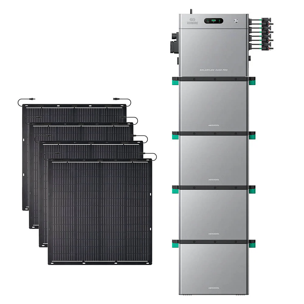 Product image 75