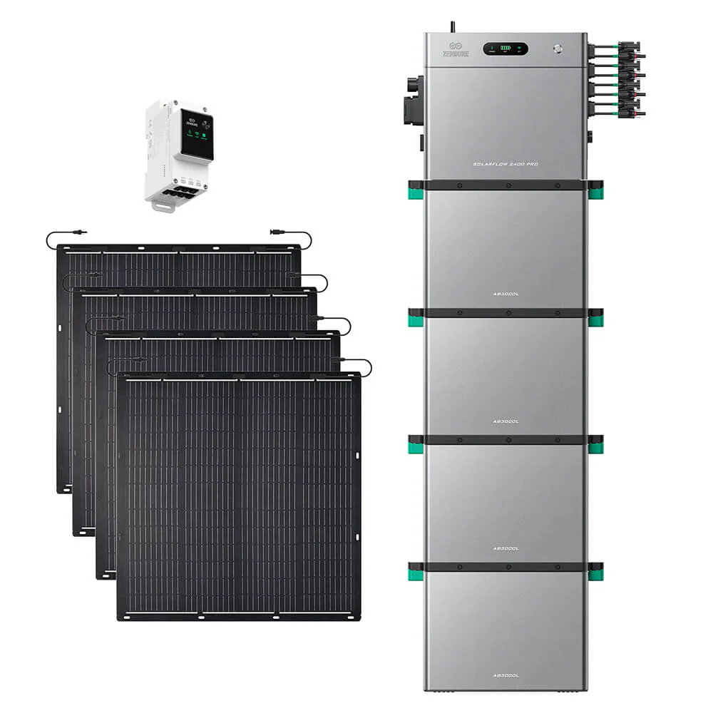 Product image 76