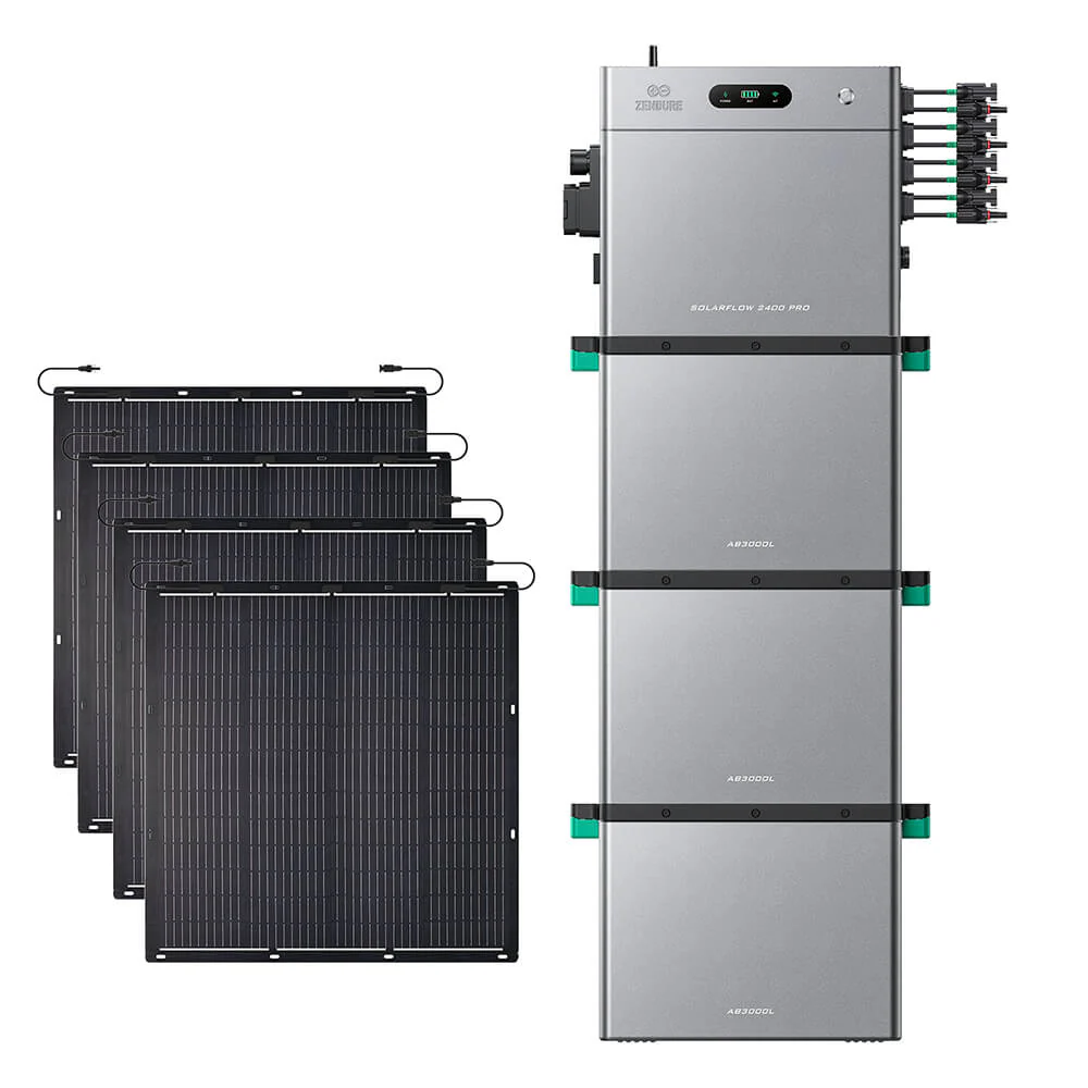 Product image 77