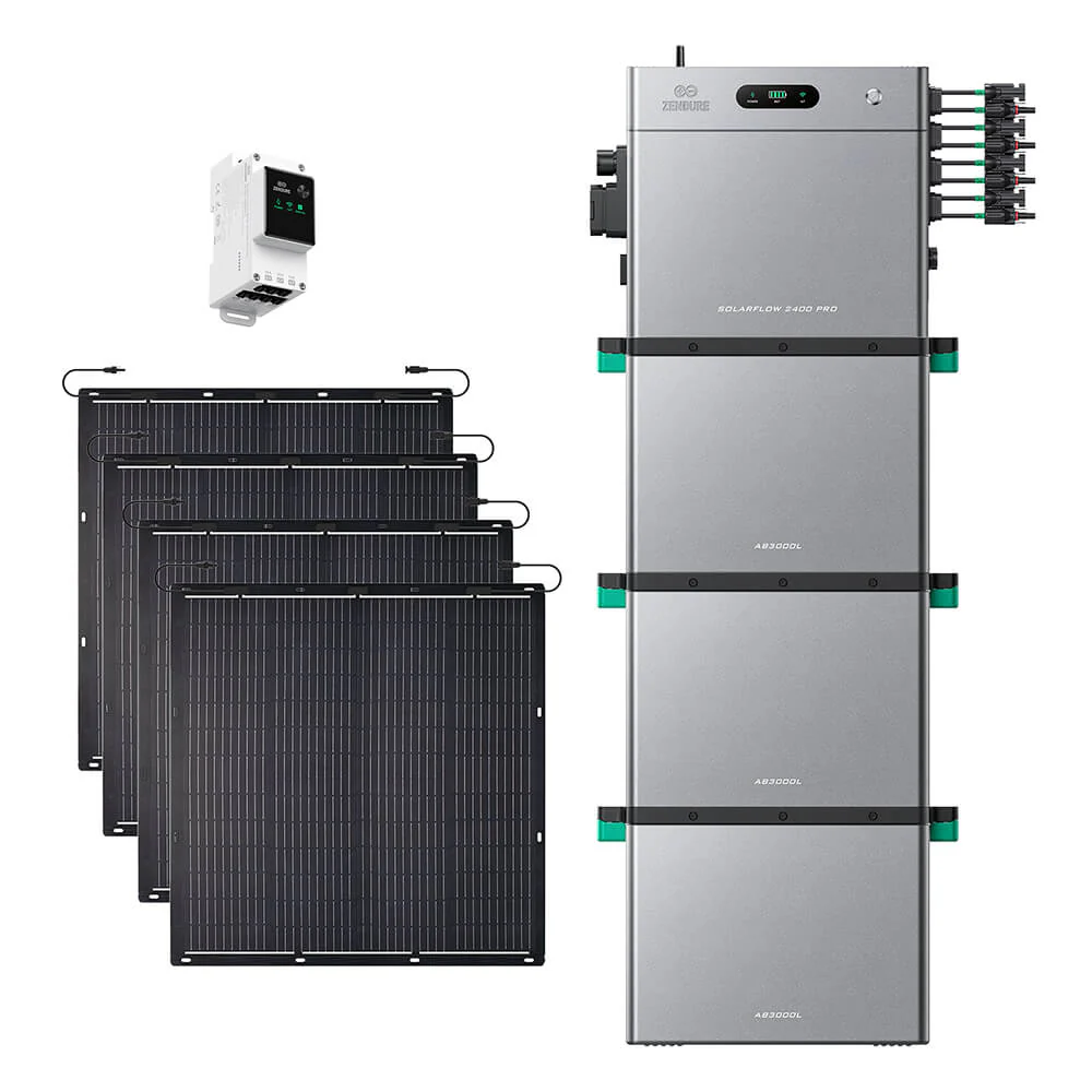Product image 78